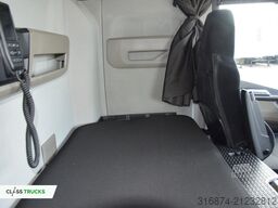 MAN TGX 18.480 GX Cab, ACC