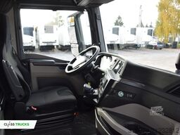 MAN TGX 18.480 GX Cab, ACC