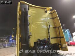 Volvo FH 420 4X2 LNG! XL VEB+ I-ParkCool LED