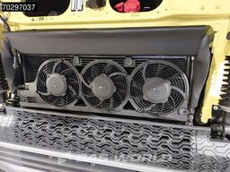 Volvo FH 420 4X2 LNG! XL VEB+ I-ParkCool LED