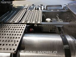 Volvo FH 420 4X2 LNG! XL VEB+ I-ParkCool LED