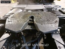 Volvo FH 420 4X2 LNG! XL VEB+ I-ParkCool LED