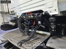 DAF XG+ 530 4X2 Retarder 2xTanks ACC Standklima