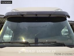 DAF XG+ 530 4X2 Retarder 2xTanks ACC Standklima