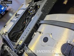 DAF XG+ 530 4X2 Retarder 2xTanks ACC Standklima