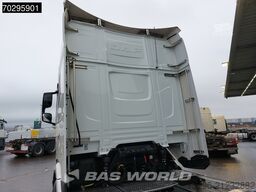 DAF XG+ 530 4X2 Retarder 2xTanks ACC Standklima