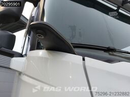 DAF XG+ 530 4X2 Retarder 2xTanks ACC Standklima