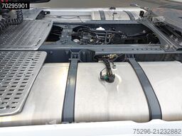 DAF XG+ 530 4X2 Retarder 2xTanks ACC Standklima