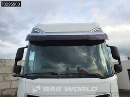 DAF XG+ 530 4X2 Retarder 2xTanks ACC Standklima