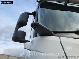 DAF XG+ 530 4X2 Retarder 2xTanks ACC Standklima