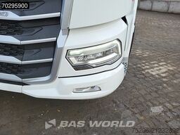 DAF XG+ 530 4X2 Retarder 2xTanks ACC Standklima