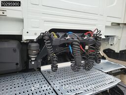 DAF XG+ 530 4X2 Retarder 2xTanks ACC Standklima