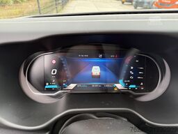 Iveco Daily 35S18V A8 Adaptive Cruise control – Autom...