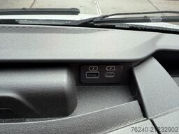 Iveco Daily 35S18V A8 Adaptive Cruise control – Autom...