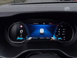 Iveco Daily 35S18V A8 Adaptive Cruise control – Autom...