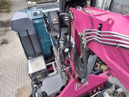 Volvo FM 84 F R