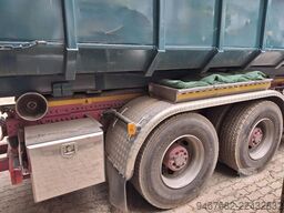 Volvo FM 84 F R