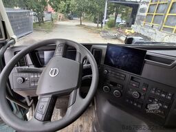 Volvo FM 84 F R
