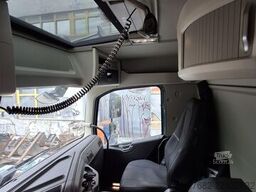 Volvo FM 84 F R