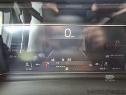 Volvo FM 84 F R