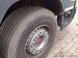 AzzolaTrucks srl AzzolaTrucks srl AzzolaTrucks srl