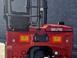 Moffett M5 25.3