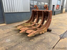  Puinriekbak CW55