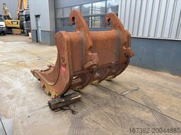  Puinriekbak CW55