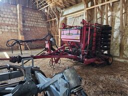 Väderstad RD 600 P Drille