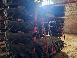 Väderstad RD 600 P Drille