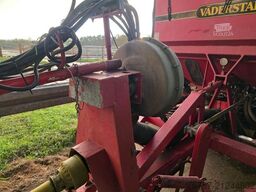 Väderstad RD 600 P Drille