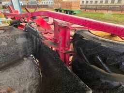 Väderstad RD 600 P Drille