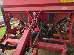 Väderstad RD 600 P Drille