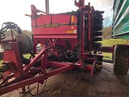 Väderstad RD 600 P Drille