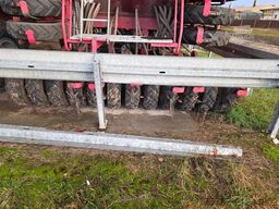 Väderstad RD 600 P Drille