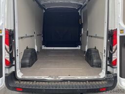 FORD Transit 350 L3H2 Trend*Navi*ACC*Kamera*DAB*