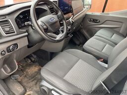 FORD Transit 350 L3H2 Trend*Navi*ACC*Kamera*DAB*