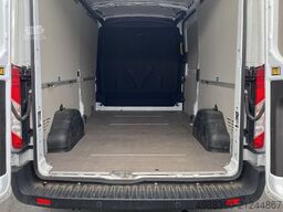 FORD Transit 350 L3H2 Trend*Navi*ACC*Kamera*DAB*