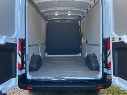 FORD Transit 350 L3H2 Trend*Navi*ACC*Kamera*DAB*