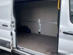 FORD Transit 350 L3H2 Trend*Navi*ACC*Kamera*DAB*