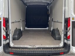 FORD Transit 350 L3H2 Trend*Navi*ACC*Kamera*DAB*