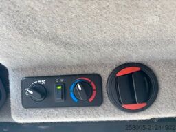 BOBCAT T 76 Raupe  Full Option !!!