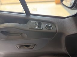 OPEL Vivaro B L1H1 *60.000KM*KLIMA/TEMPOMAT*FZG.REGAL