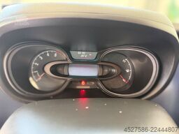 OPEL Vivaro B L1H1 *60.000KM*KLIMA/TEMPOMAT*FZG.REGAL