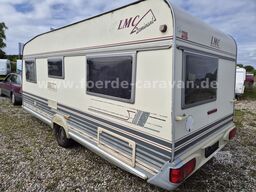 LMC Dominant 530 K Franzbett - Nr. 112  (6)