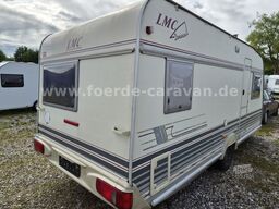 LMC Dominant 530 K Franzbett - Nr. 112  (6)