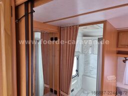LMC Dominant 530 K Franzbett - Nr. 112  (6)