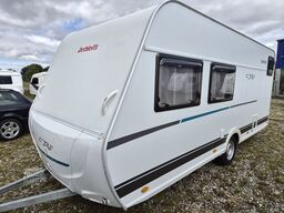 DETHLEFFS C- joy 480 QLK Etagenbetten Mover - Nr. 39 (4)