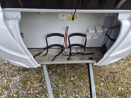 DETHLEFFS C- joy 480 QLK Etagenbetten Mover - Nr. 39 (4)