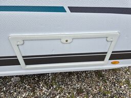 DETHLEFFS C- joy 480 QLK Etagenbetten Mover - Nr. 39 (4)
